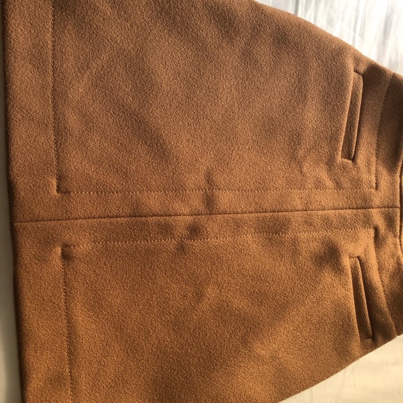 HM skirt ! - Picture 2 of 4